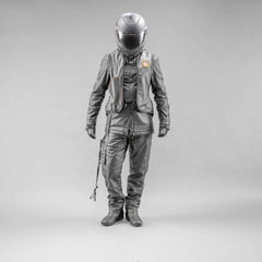 Temeli Airbag Outfit 3-Piece görsel 1