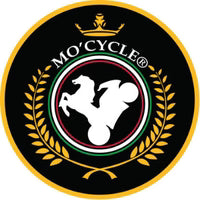 Mocycle Turkey